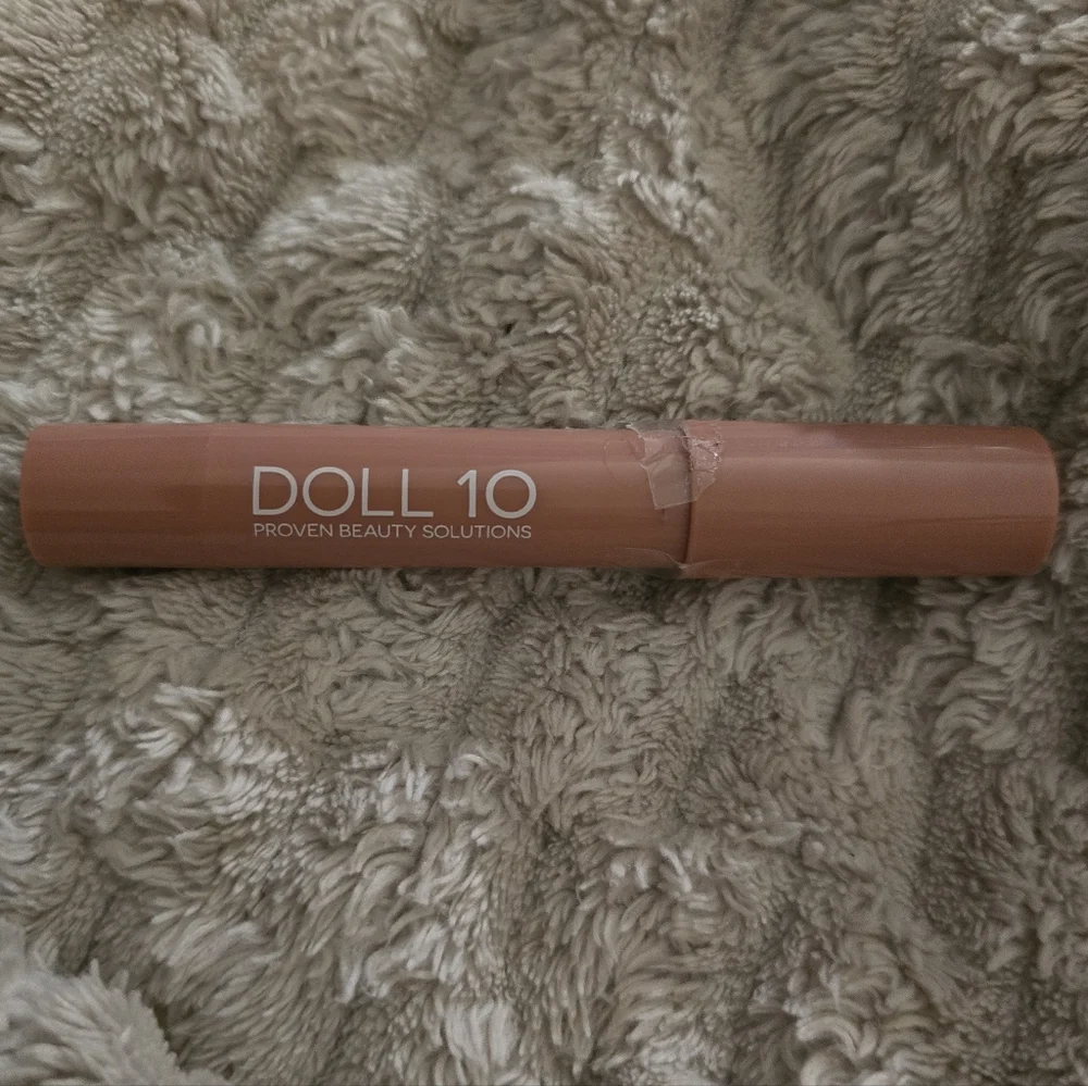 Doll 10 doll 10